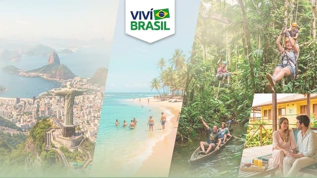 micro de Vivi Brasil